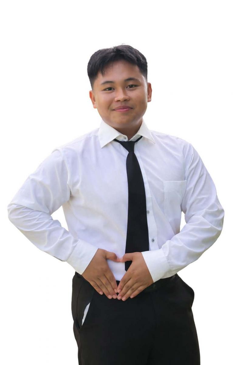 no-image-icon