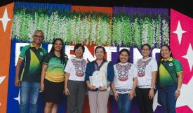 Understanding the Teenage Brain: A Parenting Seminar for Growth and Guidance at NDMC