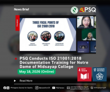 SDG4, SDG17