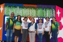 Understanding the Teenage Brain: A Parenting Seminar for Growth and Guidance at NDMC
