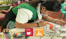 NDMC Celebrates Buwan ng Wika 2025 through “Hiraya Manawari” 