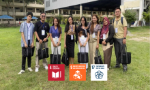 2025 IN-SERVICE TRAINING (INSET) FOR SENIOR HIGH SCHOOL TEACHERS